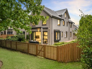 33/130 Great South Road, Remuera, Auckland