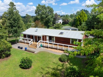 31 Needham Road, Drury