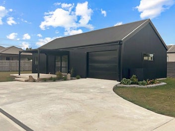 75B Hedges Street, Sanson, Sanson