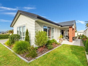 83B Carmichael Road, Bethlehem, Tauranga