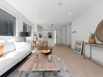 2/66 Gardner Avenue, New Lynn, Auckland