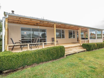 1A Smith Street, Waverley, Waverley