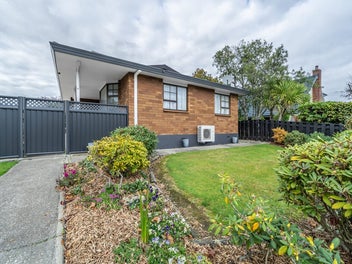 62 Koa Street, Gore, Gore