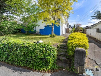 170 Main Highway, Ellerslie, Auckland