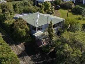 904A Whangaparaoa Road, Manly, Whangaparaoa