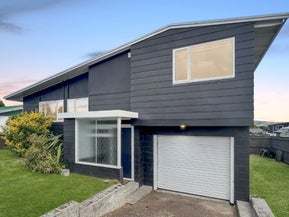 35B Richmond Avenue, Richmond Heights, Taupo