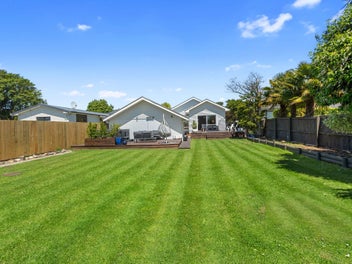 63 Aylesford Street, Mairehau, Christchurch