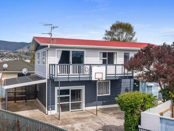 39 Otterson Street, Tahunanui, Nelson