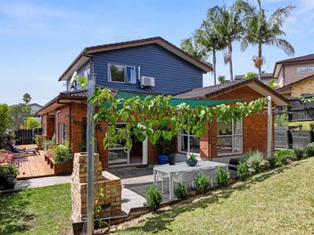 11 Totara Views Drive, Red Beach, Red Beach