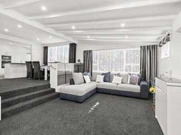 47 Tutaenui Road, Marton, Marton