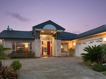 95 Potae Avenue, Lytton West, Gisborne