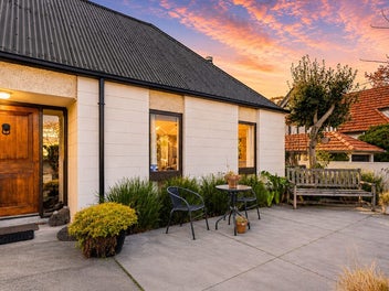 31 Innes Road, St Albans, Christchurch