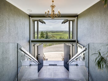 15G Omarunui Road, Waiohiki, Napier