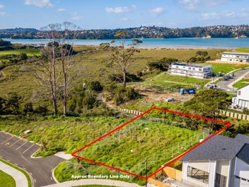 9 Kano Way, Hobsonville, Auckland