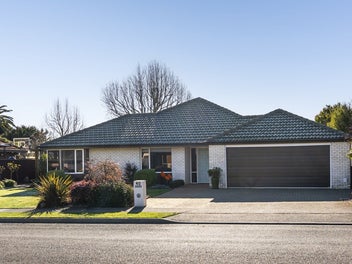 40 Aldinga Avenue, Stoke, Nelson