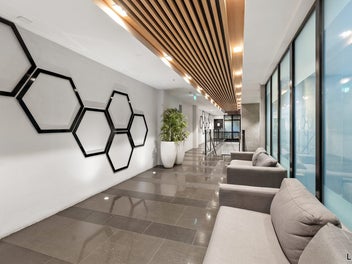 1301/8 Airedale Street, Auckland central, Auckland