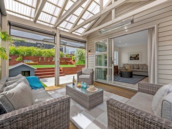 24 Lydiard Place, Beachlands, Auckland