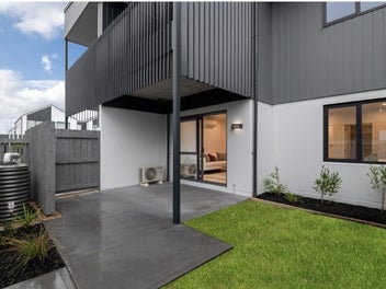 4/18 Rigby Drive, Whenuapai, Auckland