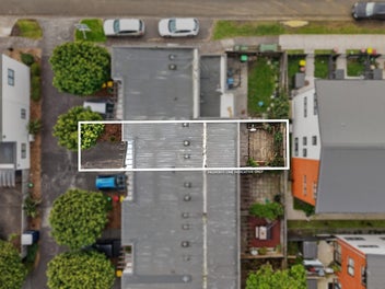 9/17 HARBOUR VIEW ROAD, Te Atatu Peninsula, Auckland