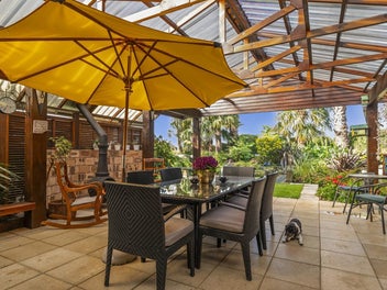 15 Duggan Drive, Owhata, Rotorua