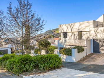 3/27 Shelbourne Street, Nelson, Nelson