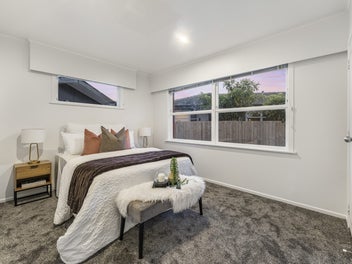 143 Whatawhata Road, Dinsdale, Hamilton