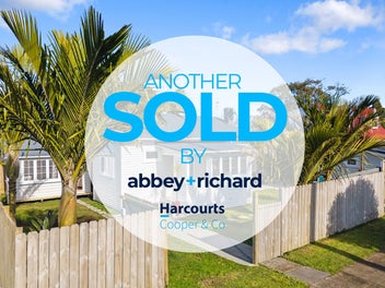 51 Fowlds Avenue, Sandringham, Auckland