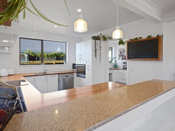 9 King Street, Rangiora, Rangiora