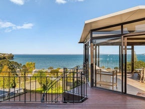 34 Wade River Road, Stanmore Bay, Whangaparaoa