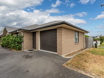 1/17 Enderley Avenue, Enderley, Hamilton