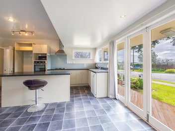 2A Smith Street, Waipukurau, Waipukurau