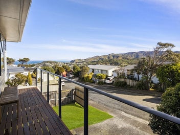 13 Arun Crescent, Southgate, Wellington