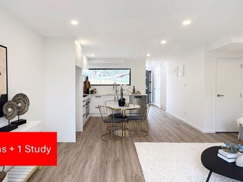 5/25 Panama Road, Mount Wellington, Auckland