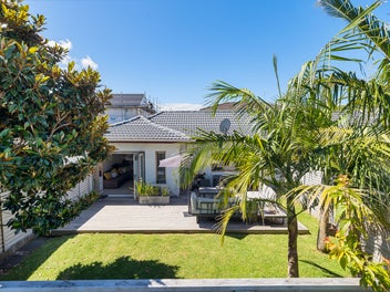 2B The Circle, Manly, Whangaparaoa