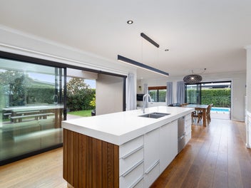 4 Childs Way, Richmond, Richmond