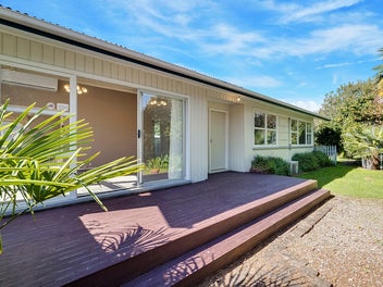 49 Vernall Street, Nawton, Hamilton