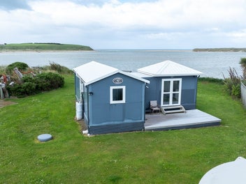 60 Neva Street, Fortrose, Tokanui