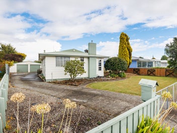 152 Milson Line, Milson, Palmerston North