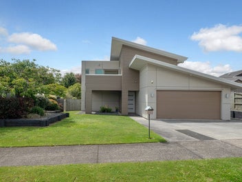 15 Devoy Drive, Owhata, Rotorua