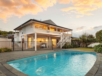 21 Brookview Court, Queenwood, Hamilton