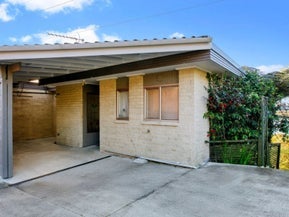 1/40 Koromiko Street, New Lynn, Auckland