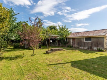 10 Rongonui Street, Elderslea, Upper Hutt