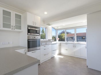 97 Freyberg Street, Otumoetai, Tauranga