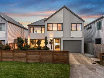 56 Gordon Avenue, Milford, Auckland