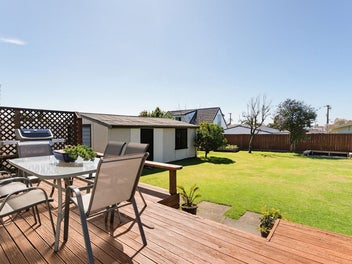 15 Tyrone Street, Greerton, Tauranga