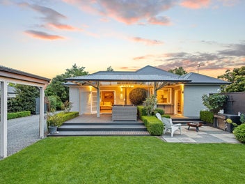 11 Buckleys Road, Rangiora, Rangiora