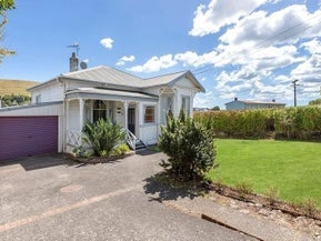 70 Pilkington Road, Panmure, Auckland