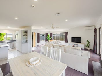 58D Guppy Road, Greenmeadows, Napier