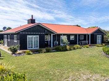 112B Kent Street, Carterton, Carterton