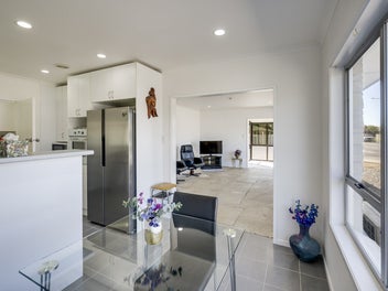 1 Ngarimu Crescent, Taradale, Napier